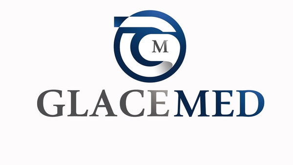 WWW.GLACE MED.COM